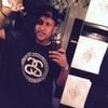 cgiles718
